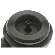 Load image into Gallery viewer, DEV101 Standard Import Deceleration Valve Standard Import Canada