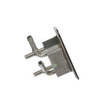Load image into Gallery viewer, DFC101 Standard Ignition Fuel Cooler Standard Ignition Canada