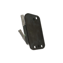 Load image into Gallery viewer, DFC101 Standard Ignition Fuel Cooler Standard Ignition Canada