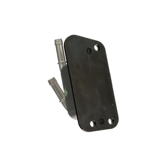 DFC101 Standard Ignition Fuel Cooler Standard Ignition Canada