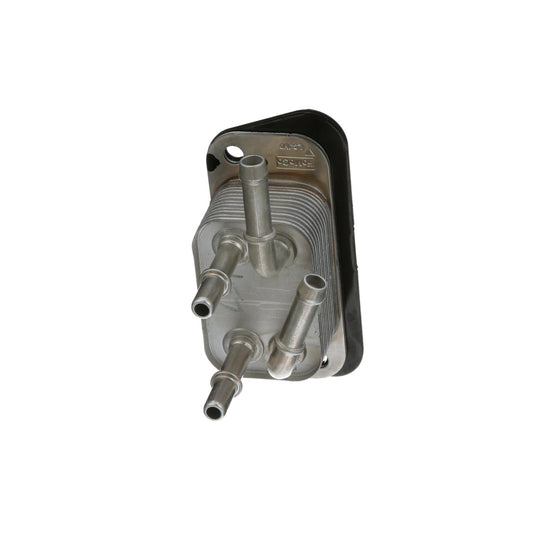 DFC101 Standard Ignition Fuel Cooler Standard Ignition Canada