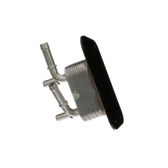 DFC101 Standard Ignition Fuel Cooler Standard Ignition Canada