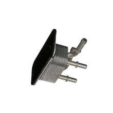 Load image into Gallery viewer, DFC101 Standard Ignition Fuel Cooler Standard Ignition Canada