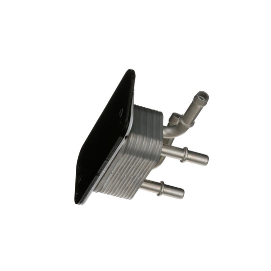 DFC101 Standard Ignition Fuel Cooler Standard Ignition Canada