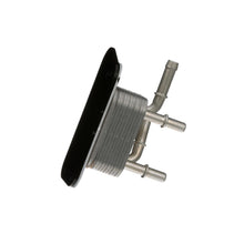 Load image into Gallery viewer, DFC101 Standard Ignition Fuel Cooler Standard Ignition Canada