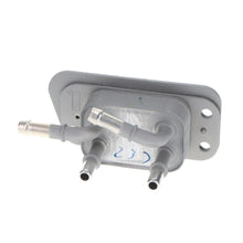 Load image into Gallery viewer, DFC103 Standard Ignition Fuel Cooler Standard Ignition Canada