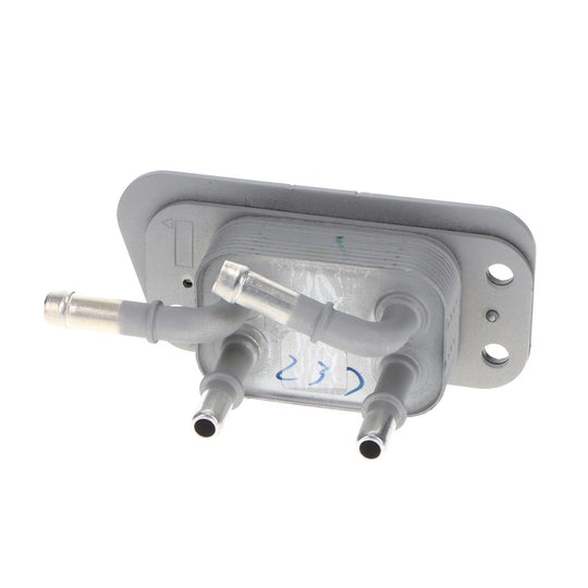 DFC103 Standard Ignition Fuel Cooler Standard Ignition Canada