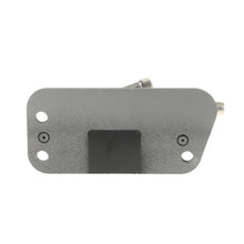 Load image into Gallery viewer, DFC103 Standard Ignition Fuel Cooler Standard Ignition Canada