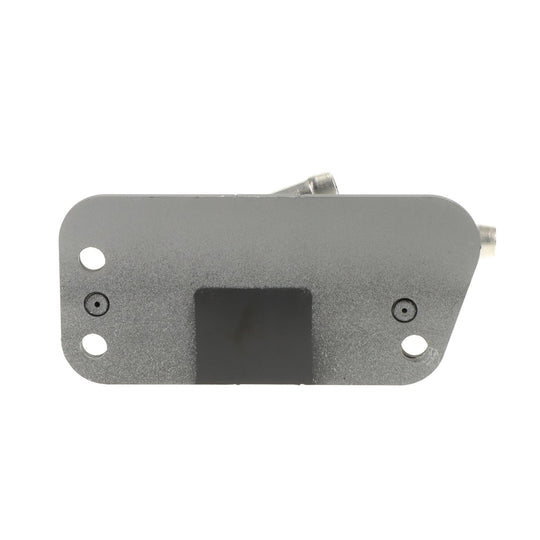 DFC103 Standard Ignition Fuel Cooler Standard Ignition Canada