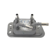 Load image into Gallery viewer, DFC103 Standard Ignition Fuel Cooler Standard Ignition Canada