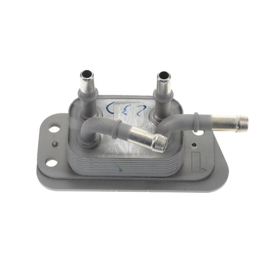 DFC103 Standard Ignition Fuel Cooler Standard Ignition Canada