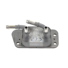 Load image into Gallery viewer, DFC103 Standard Ignition Fuel Cooler Standard Ignition Canada