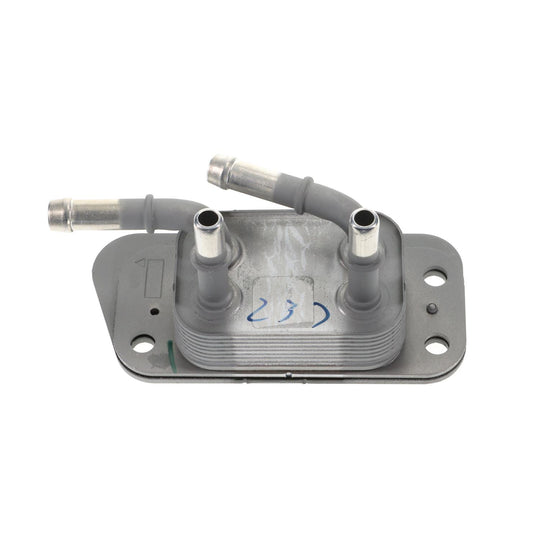 DFC103 Standard Ignition Fuel Cooler Standard Ignition Canada