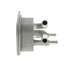 Load image into Gallery viewer, DFC103 Standard Ignition Fuel Cooler Standard Ignition Canada