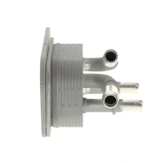 DFC103 Standard Ignition Fuel Cooler Standard Ignition Canada
