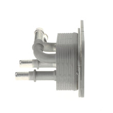 Load image into Gallery viewer, DFC103 Standard Ignition Fuel Cooler Standard Ignition Canada