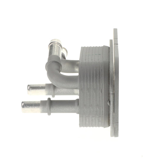 DFC103 Standard Ignition Fuel Cooler Standard Ignition Canada