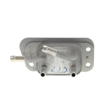 Load image into Gallery viewer, DFC103 Standard Ignition Fuel Cooler Standard Ignition Canada