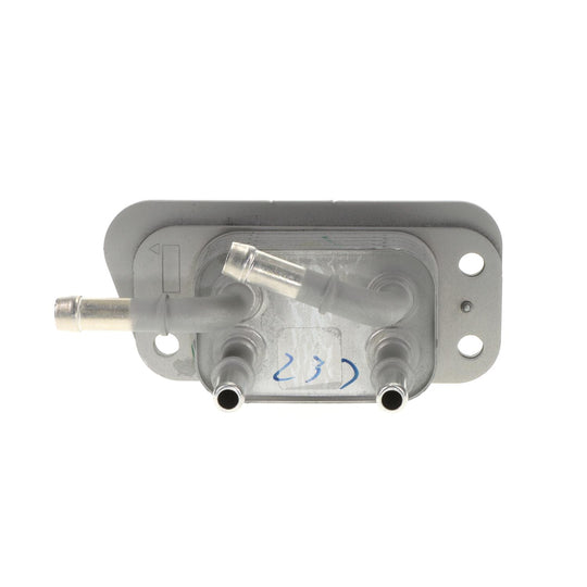 DFC103 Standard Ignition Fuel Cooler Standard Ignition Canada