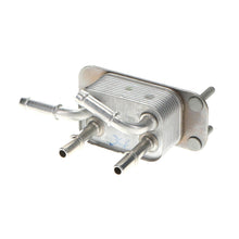 Charger l'image dans la galerie, DFC104 Standard Ignition Fuel Cooler Standard Ignition Canada