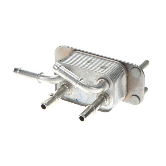 DFC104 Standard Ignition Fuel Cooler Standard Ignition Canada