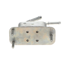 Charger l'image dans la galerie, DFC104 Standard Ignition Fuel Cooler Standard Ignition Canada