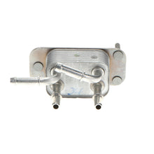 Charger l'image dans la galerie, DFC104 Standard Ignition Fuel Cooler Standard Ignition Canada