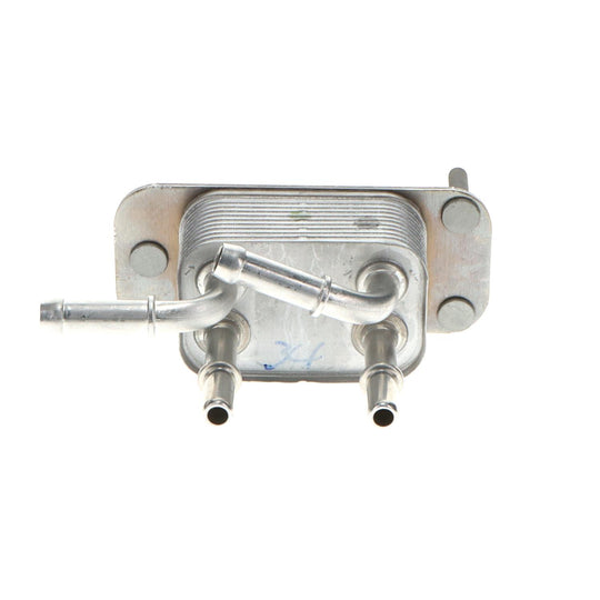 DFC104 Standard Ignition Fuel Cooler Standard Ignition Canada