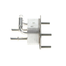 Charger l'image dans la galerie, DFC104 Standard Ignition Fuel Cooler Standard Ignition Canada