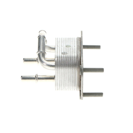 DFC104 Standard Ignition Fuel Cooler Standard Ignition Canada