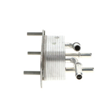 Charger l'image dans la galerie, DFC104 Standard Ignition Fuel Cooler Standard Ignition Canada