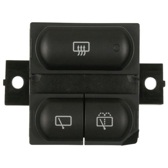 DFG10 Standard Ignition Window Defroster Switch Standard Ignition Canada