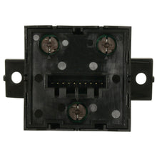 Load image into Gallery viewer, DFG10 Standard Ignition Window Defroster Switch Standard Ignition Canada