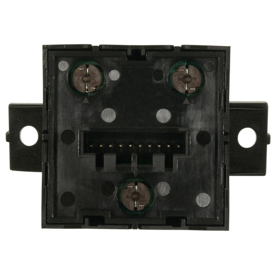 DFG10 Standard Ignition Window Defroster Switch Standard Ignition Canada