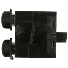 Load image into Gallery viewer, DFG10 Standard Ignition Window Defroster Switch Standard Ignition Canada