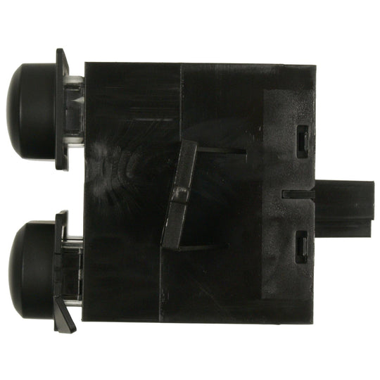 DFG10 Standard Ignition Window Defroster Switch Standard Ignition Canada