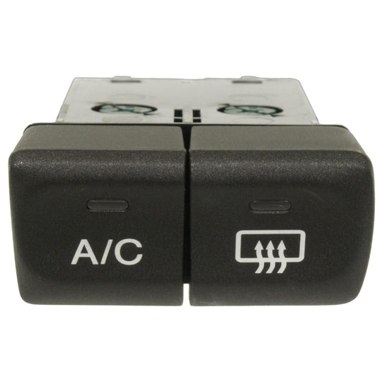DFG11 Standard Import Window Defroster Switch Standard Import Canada