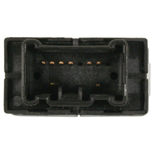 Charger l'image dans la galerie, DFG11 Standard Import Window Defroster Switch Standard Import Canada