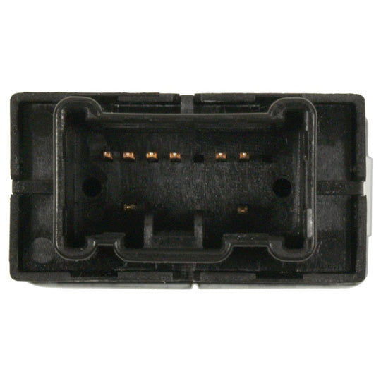 DFG11 Standard Import Window Defroster Switch Standard Import Canada