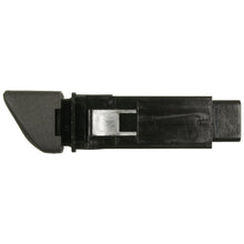 Charger l'image dans la galerie, DFG11 Standard Import Window Defroster Switch Standard Import Canada