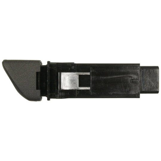 DFG11 Standard Import Window Defroster Switch Standard Import Canada