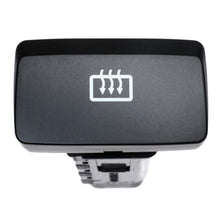 Load image into Gallery viewer, DFG14 Standard Ignition Window Defroster Switch Standard Ignition Canada