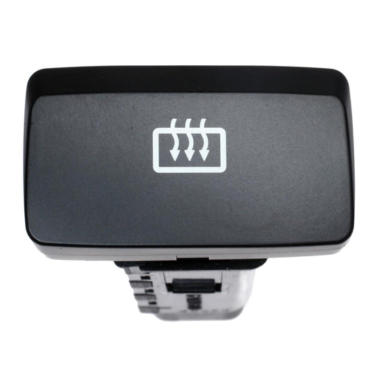 DFG14 Standard Ignition Window Defroster Switch Standard Ignition Canada