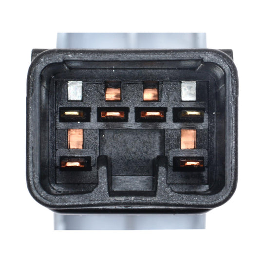 DFG14 Standard Ignition Window Defroster Switch Standard Ignition Canada