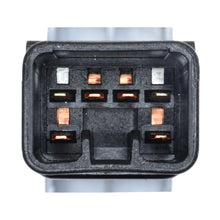 Load image into Gallery viewer, DFG14 Standard Import Window Defroster Switch Standard Import Canada
