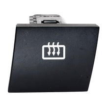 Charger l'image dans la galerie, DFG15 Standard Ignition Window Defroster Switch Standard Ignition Canada