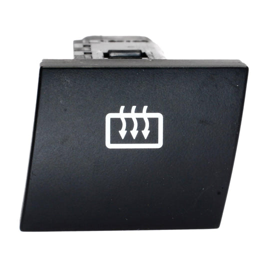 DFG15 Standard Ignition Window Defroster Switch Standard Ignition Canada