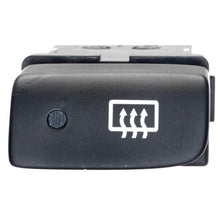 Charger l'image dans la galerie, DFG16 Standard Ignition Window Defroster Switch Standard Ignition Canada