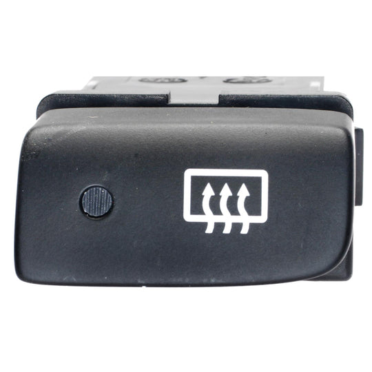 DFG16 Standard Ignition Window Defroster Switch Standard Ignition Canada