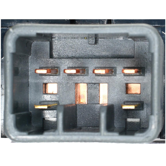 DFG16 Standard Ignition Window Defroster Switch Standard Ignition Canada